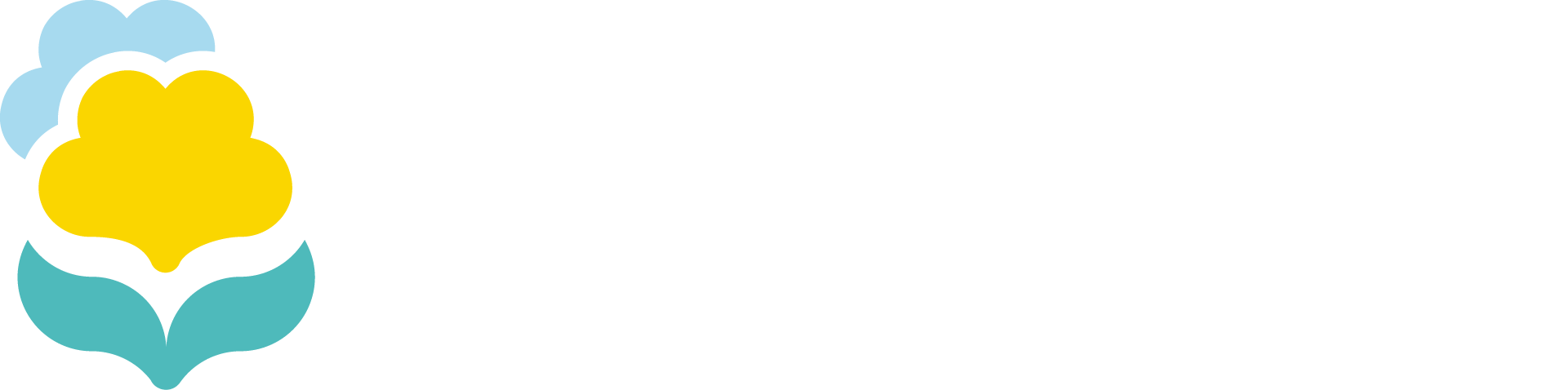 VMO LOGÓ