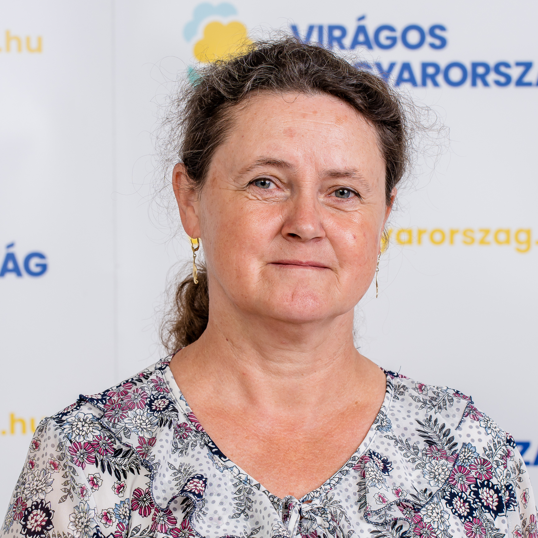 Vezérigazgató