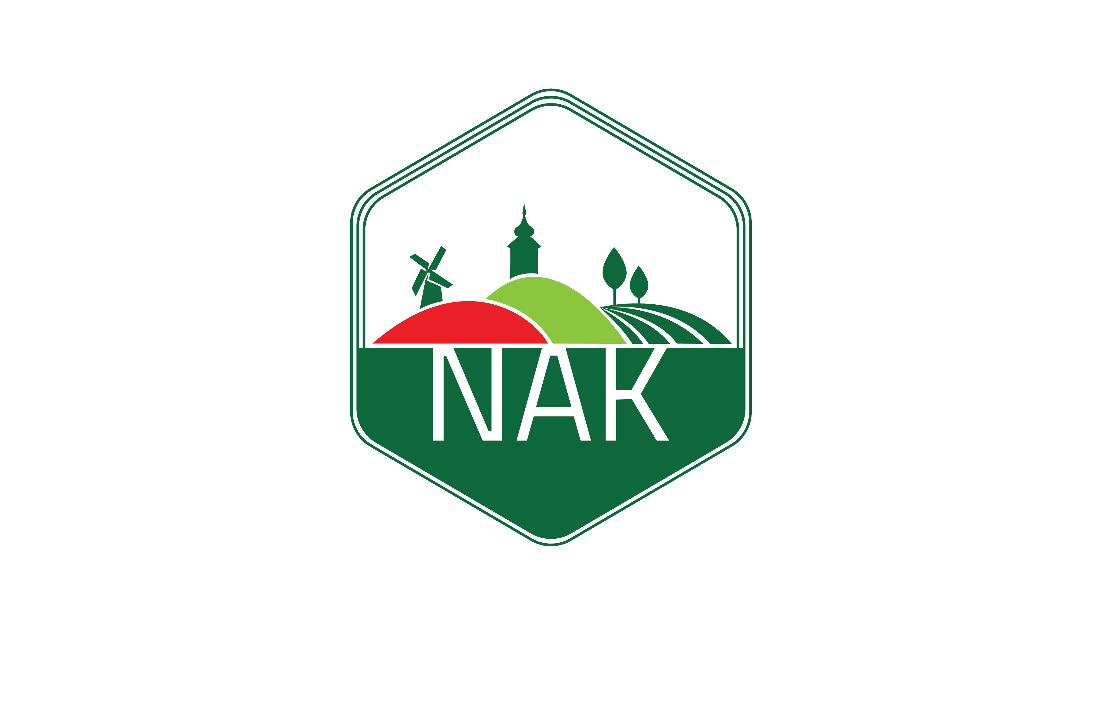 Nemzeti Agrárgazdasági Kamara