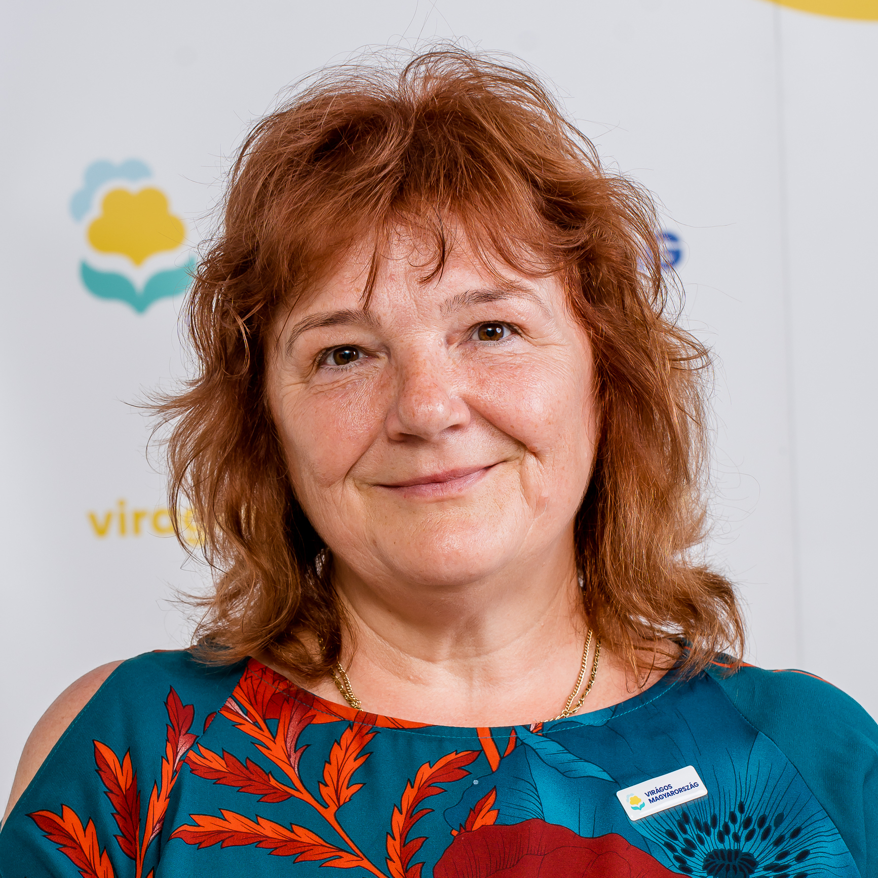 Vállalkozó