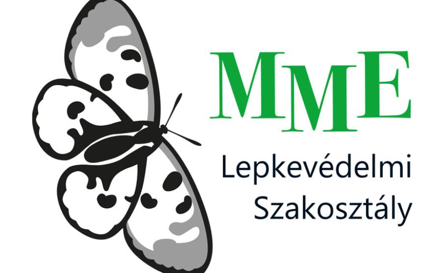 Magyar Madártani és Természetvédelmi Egyesület Lepkevédelmi Szakosztály