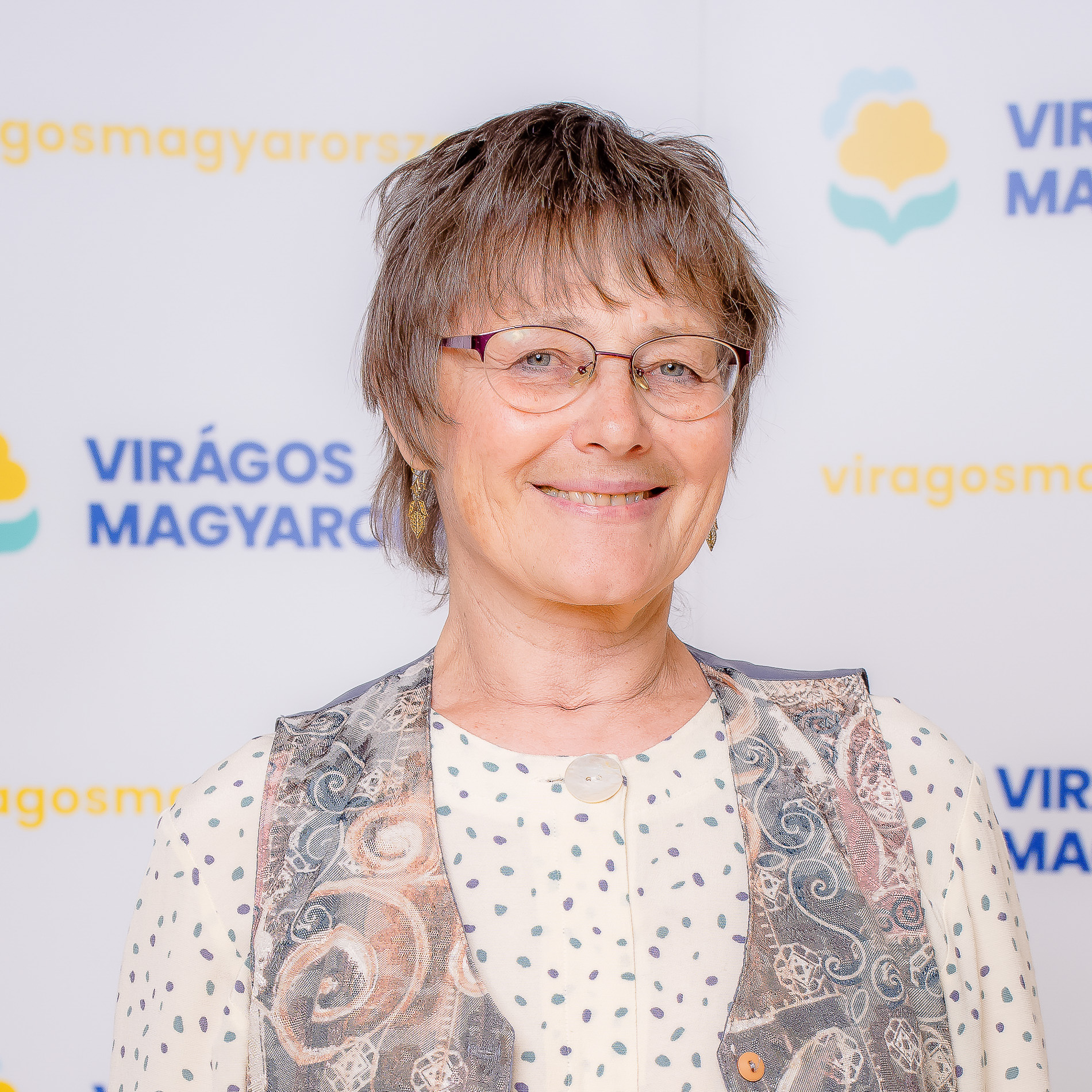 Szakújságíró