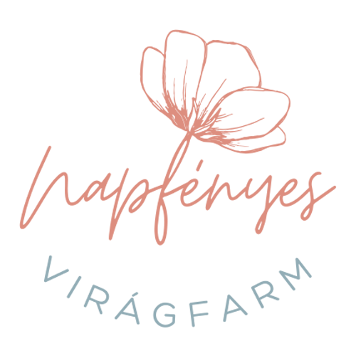 NAPFÉNYES VIRÁGFARM