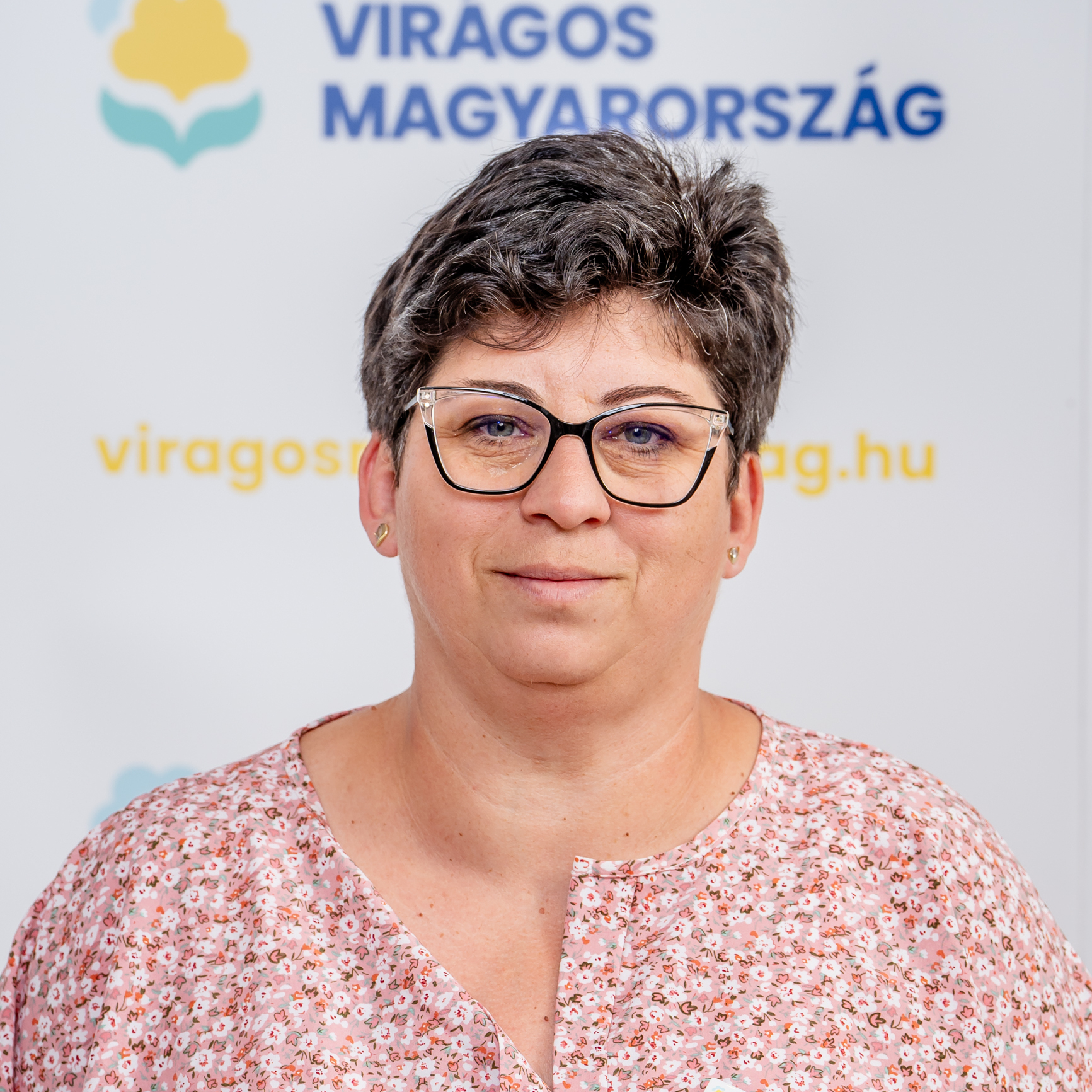 főkertész