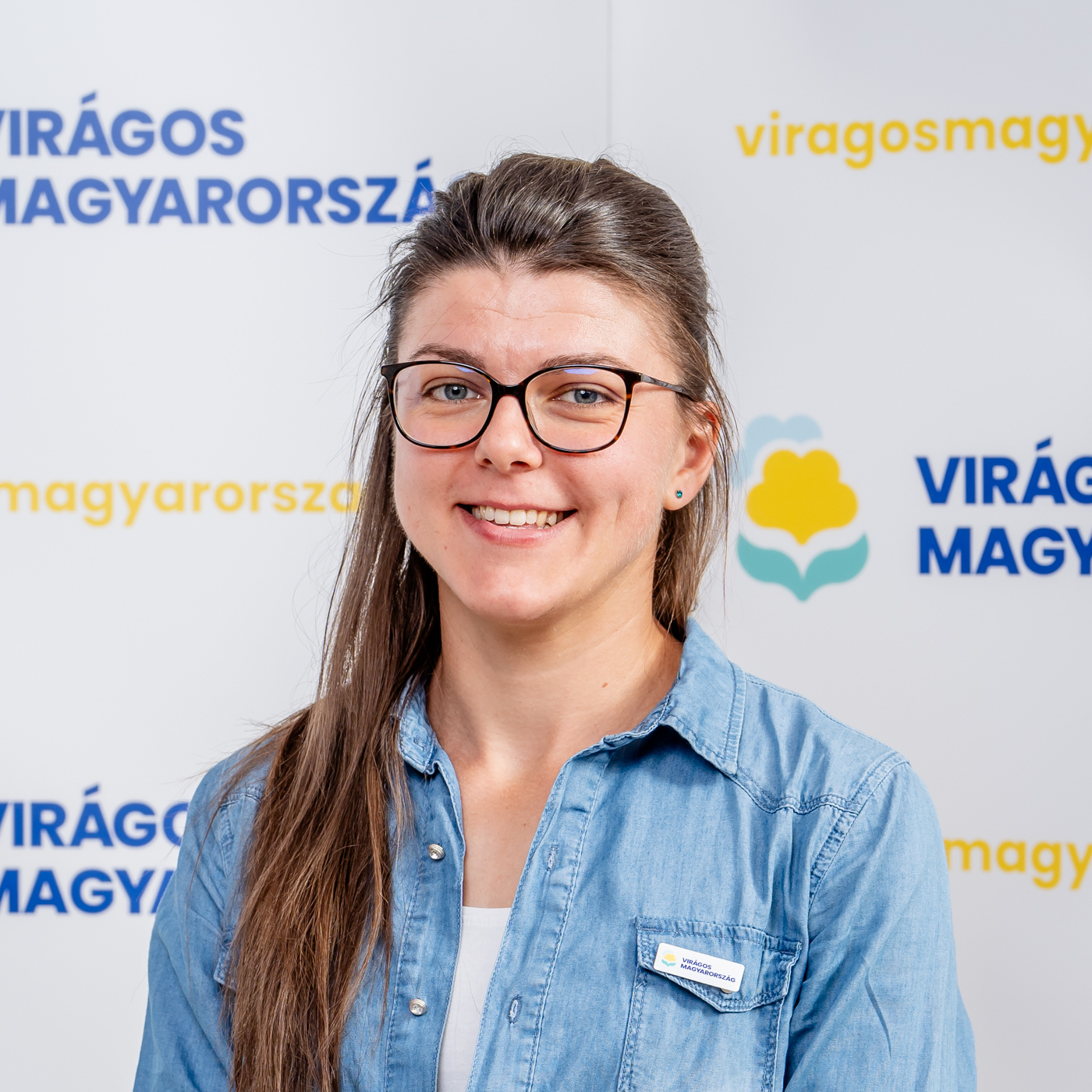 Egyéni vállalkozó
