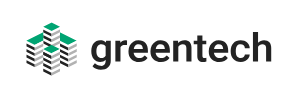 GREEN TECH CONCEPT KFT.