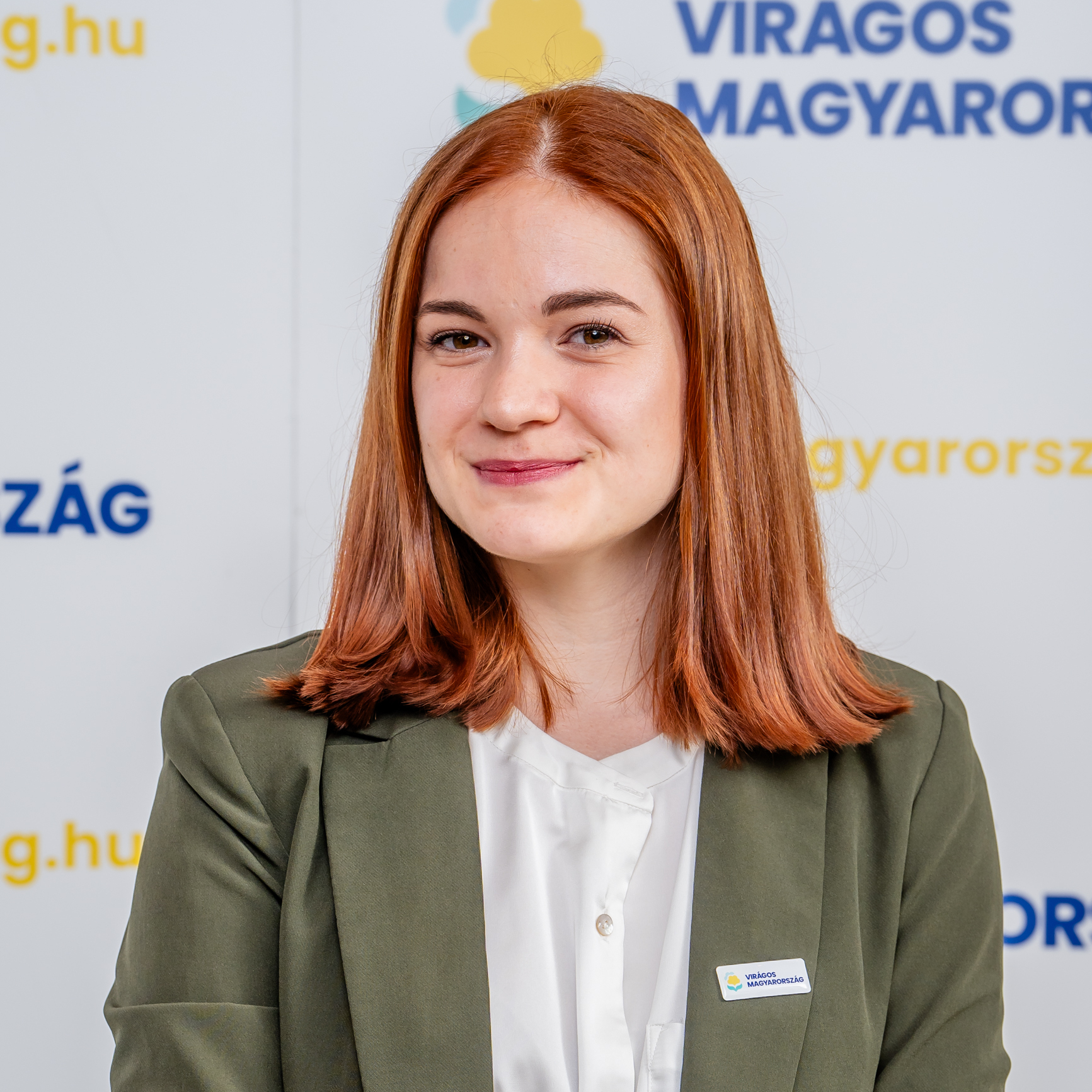 Vállalkozó