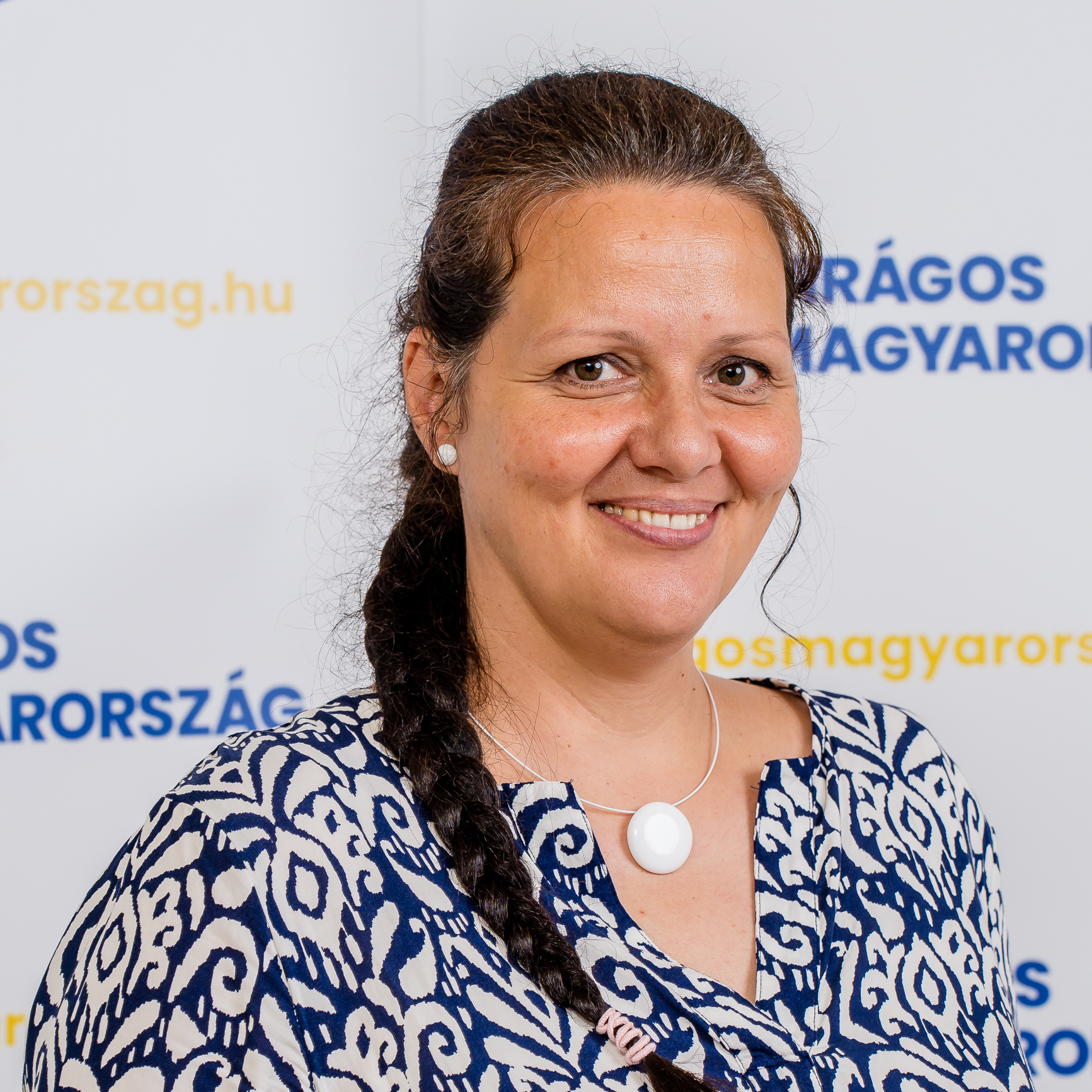 Üzemvezető
