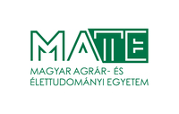 MAGYAR AGRÁR- ÉS ÉLETTUDOMÁNYI EGYETEM SZARVASI ARBORÉTUM