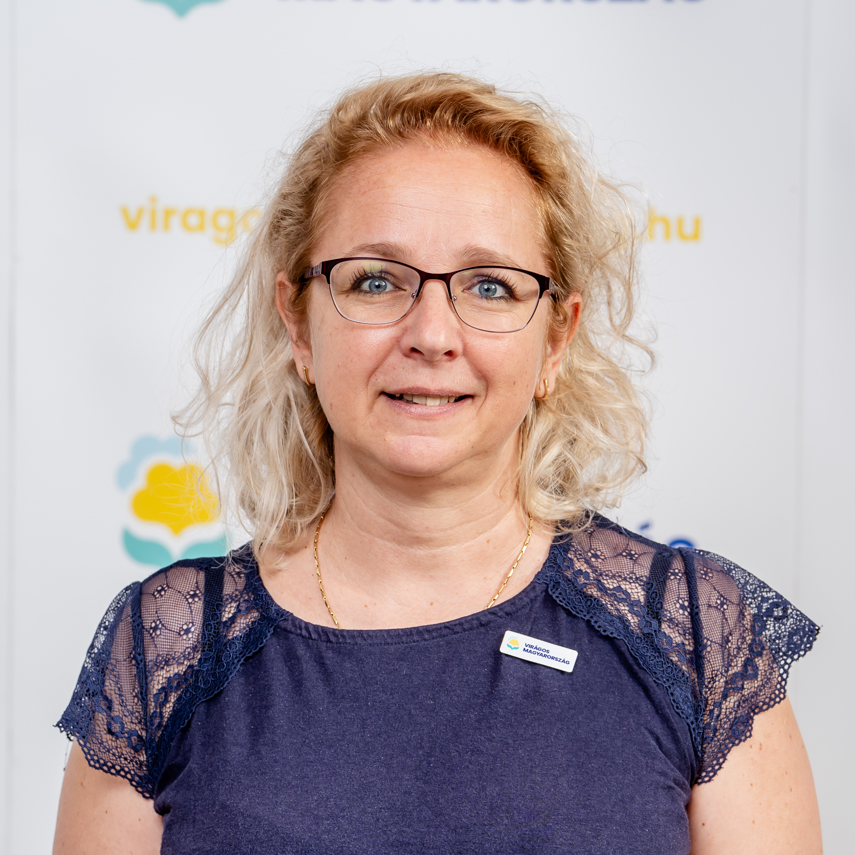 Gyula Város Polgármesteri Hivatala, Városi főkertész