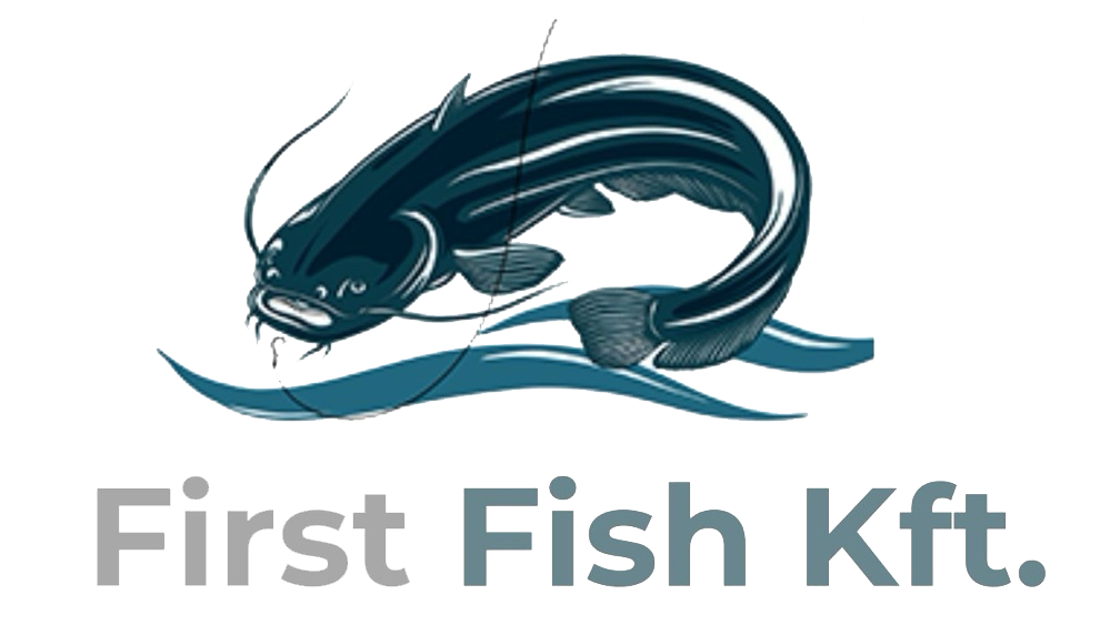 FIRST FISH KFT.