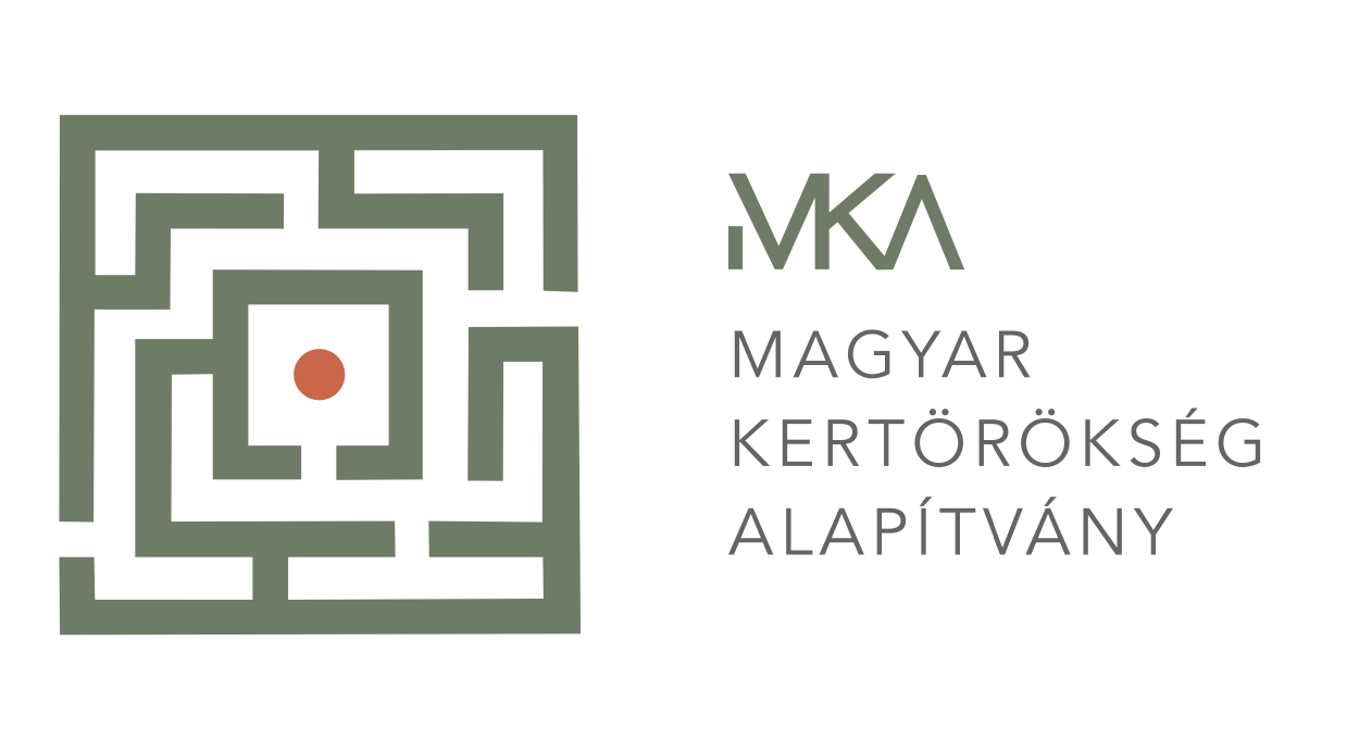 Magyar Kertörökség Alapítvány