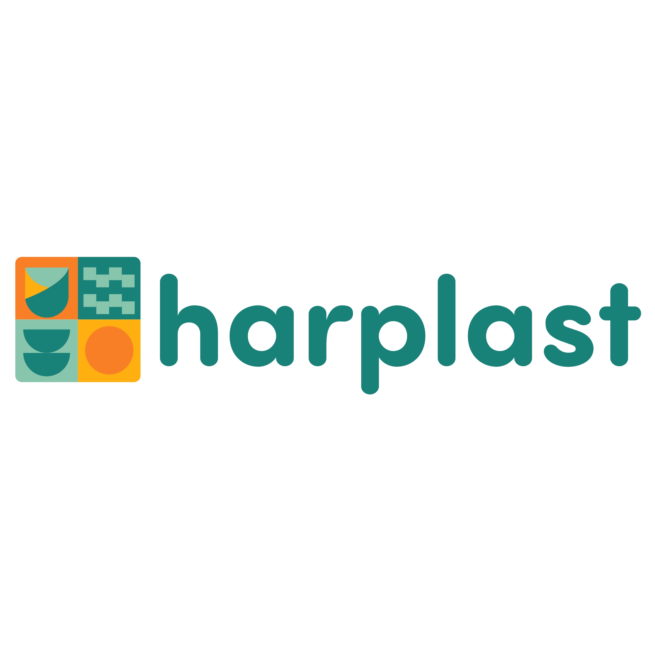 HARPLAST KFT.