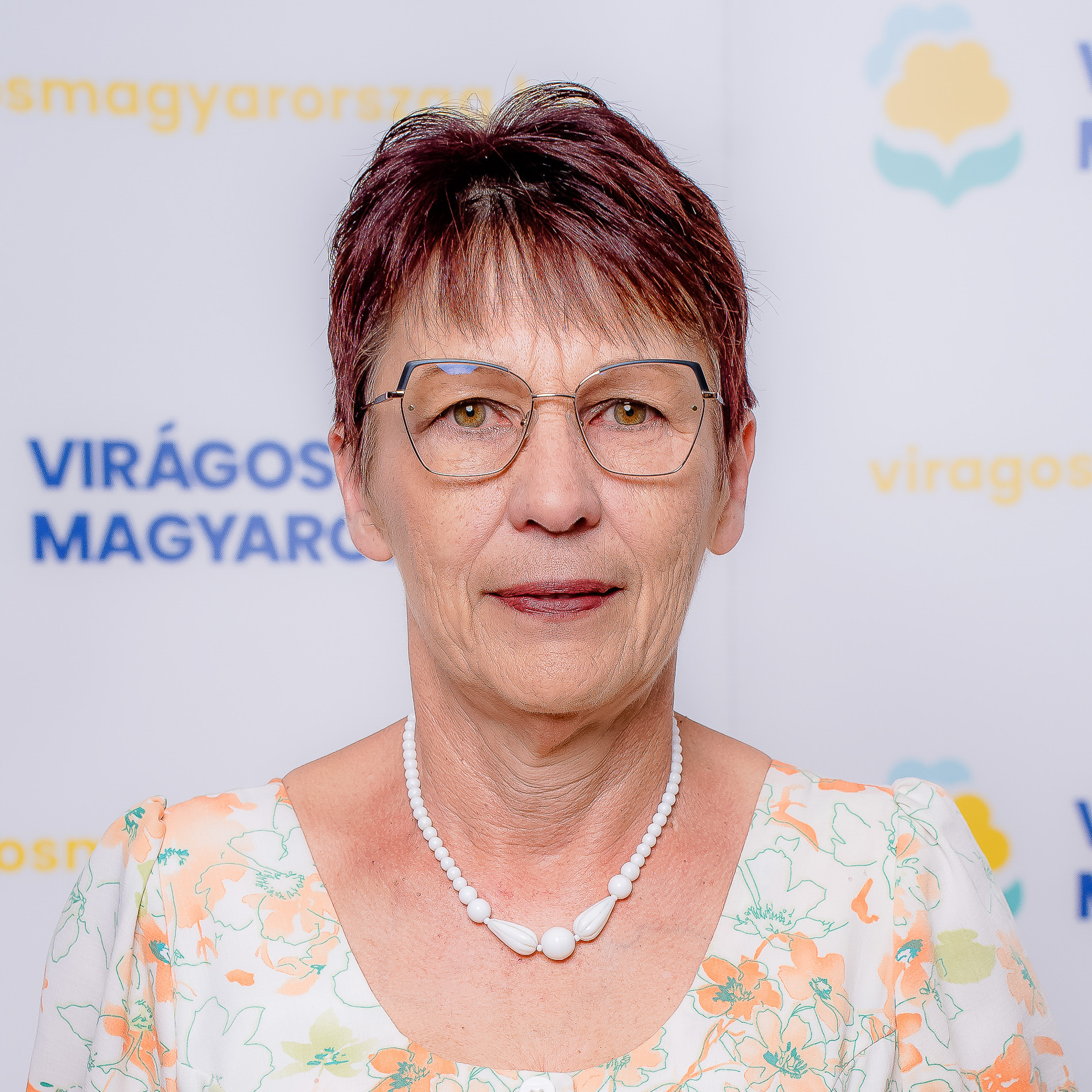 Nyudíjas, volt zöldfelület-gazdálkodás műszaki ellenőr