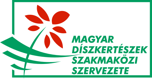 Magyar Díszkertészek Szakmaközi Szervezete