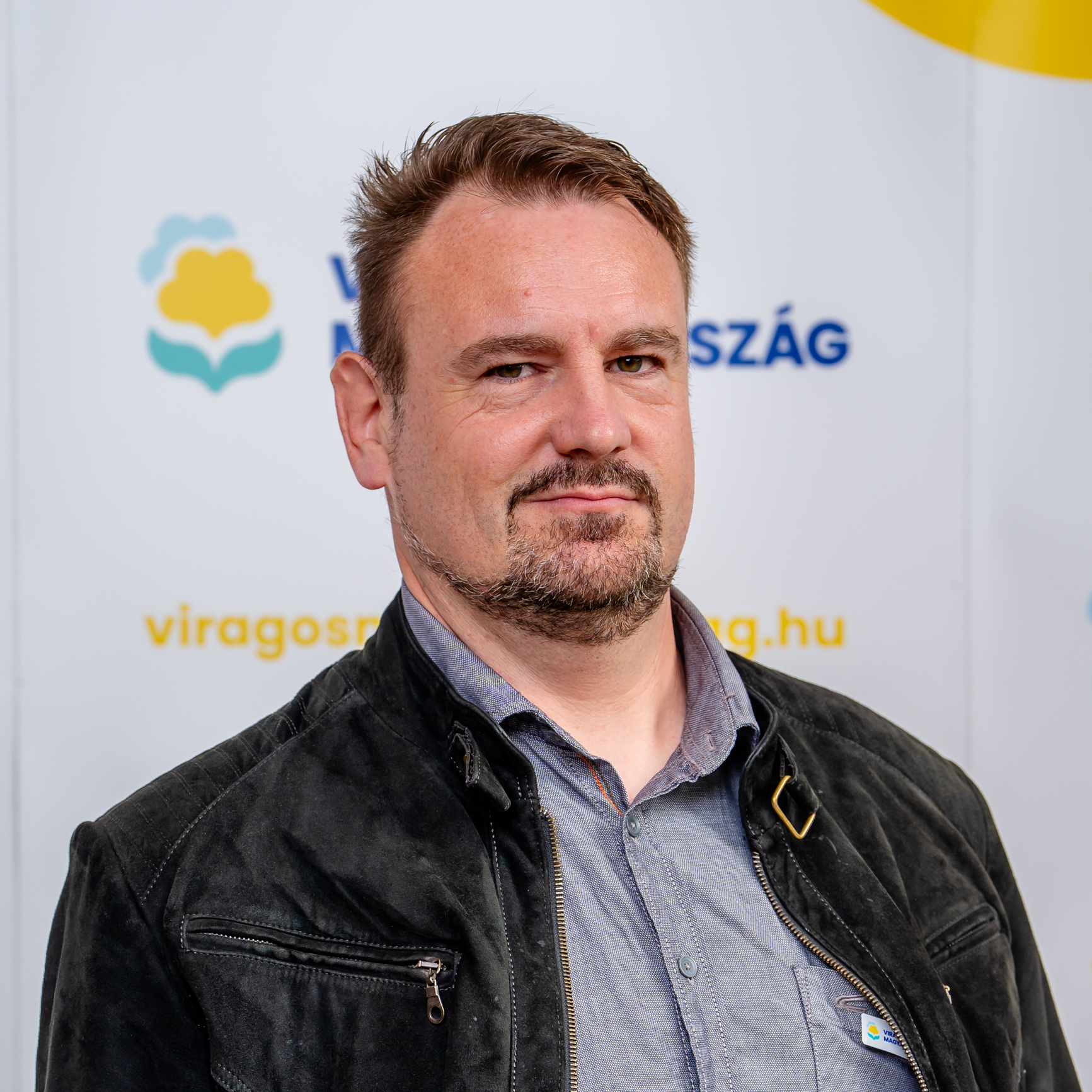 egyéni vállalkozó
