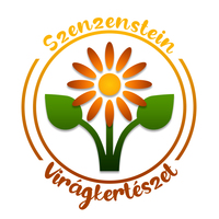 SZENZENSTEIN KFT.