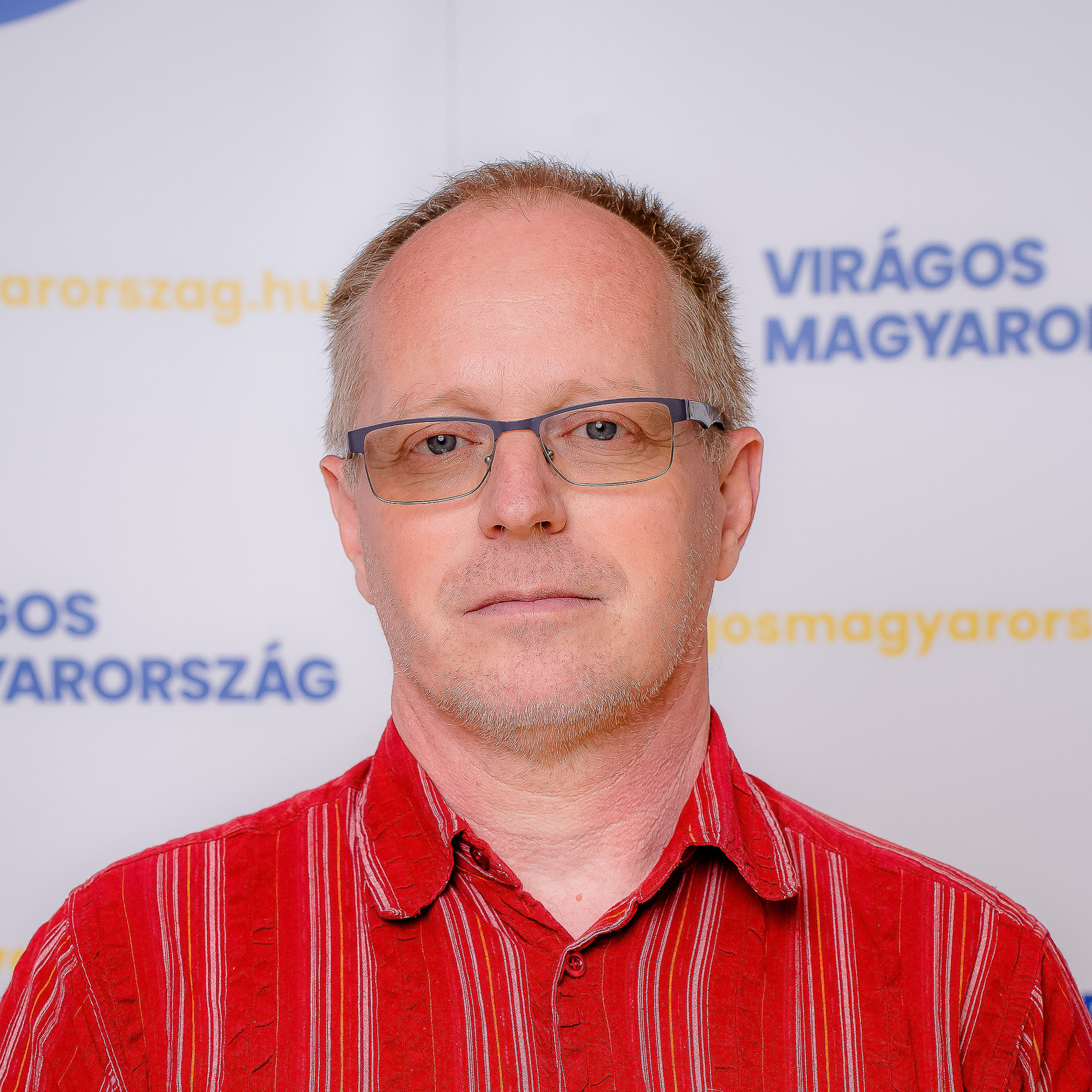 Városgondnok