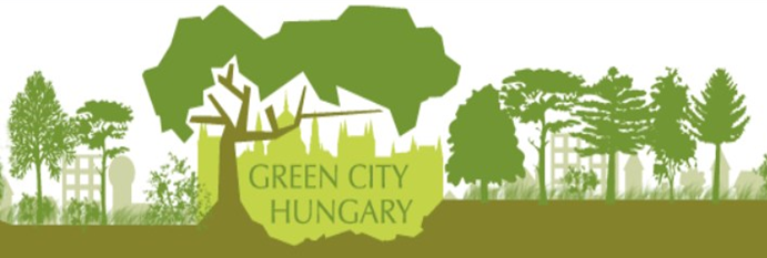 ZÖLDEBB VÁROSOKÉRT NONPROFIT KFT. (GREEN CITY HUNGARY NGO.)
