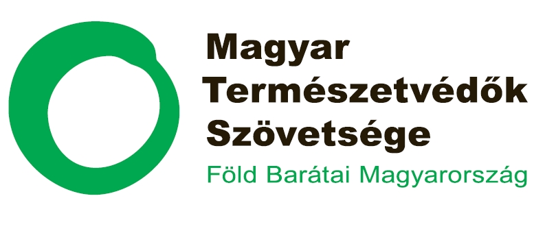Magyar Természetvédők Szövetsége