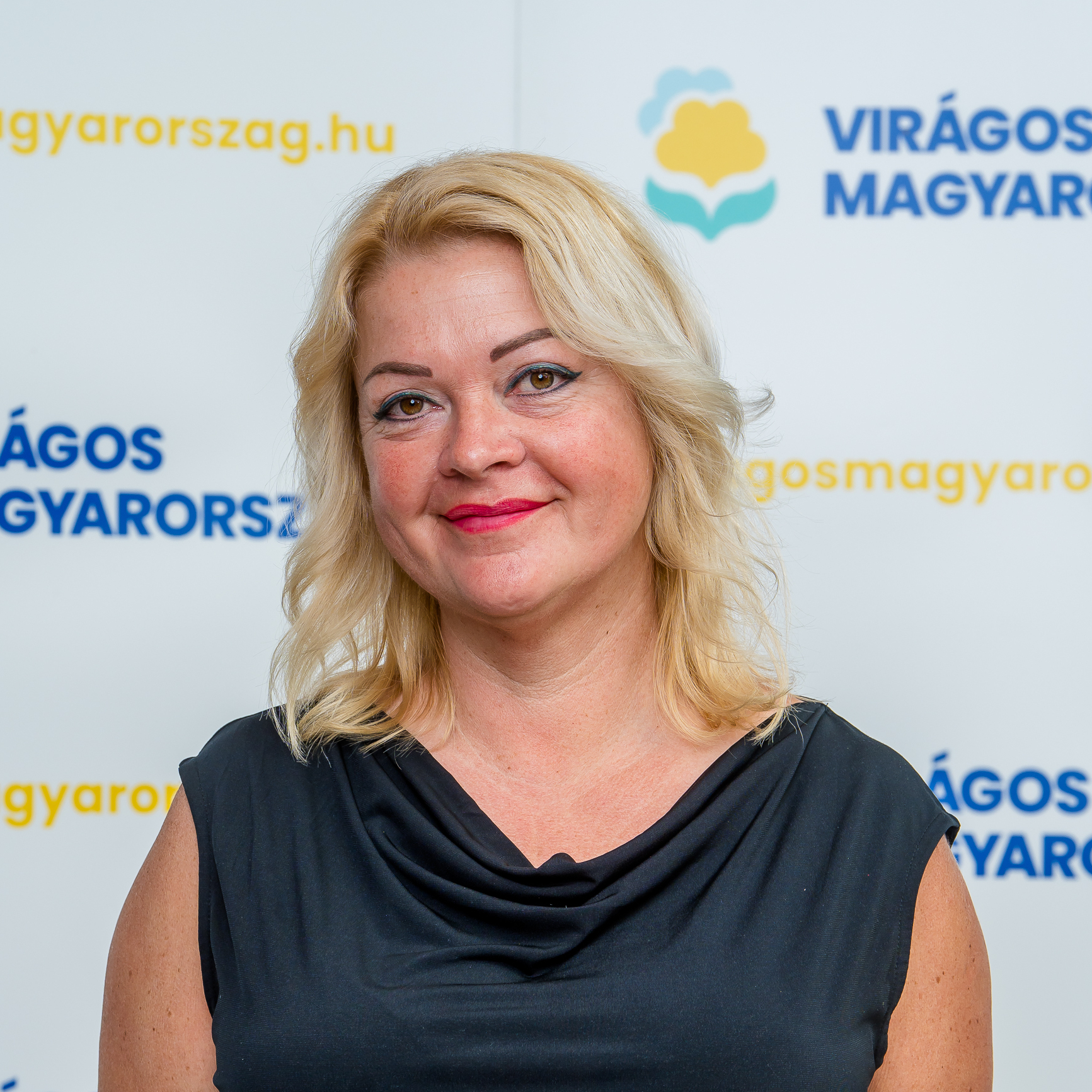 Székesfehérvári Kertbarát Egyesület, elnök