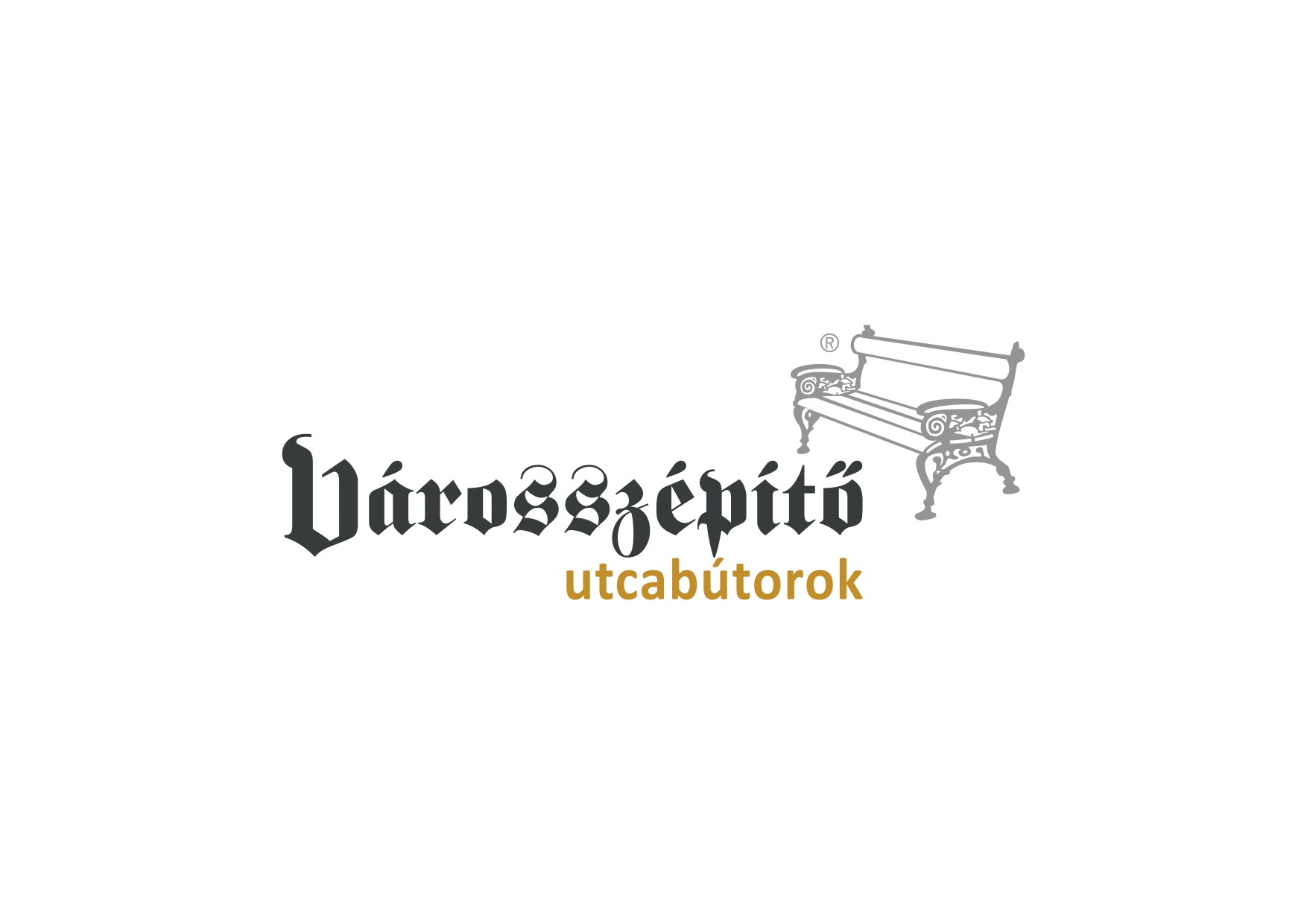 VÁROSSZÉPÍTŐ KFT.