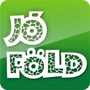 JÓ FÖLD - PAX 96 KFT.
