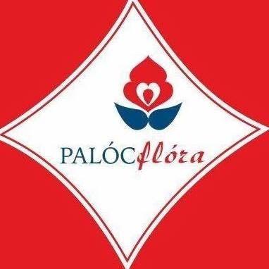 PALÓCFLÓRA KFT.
