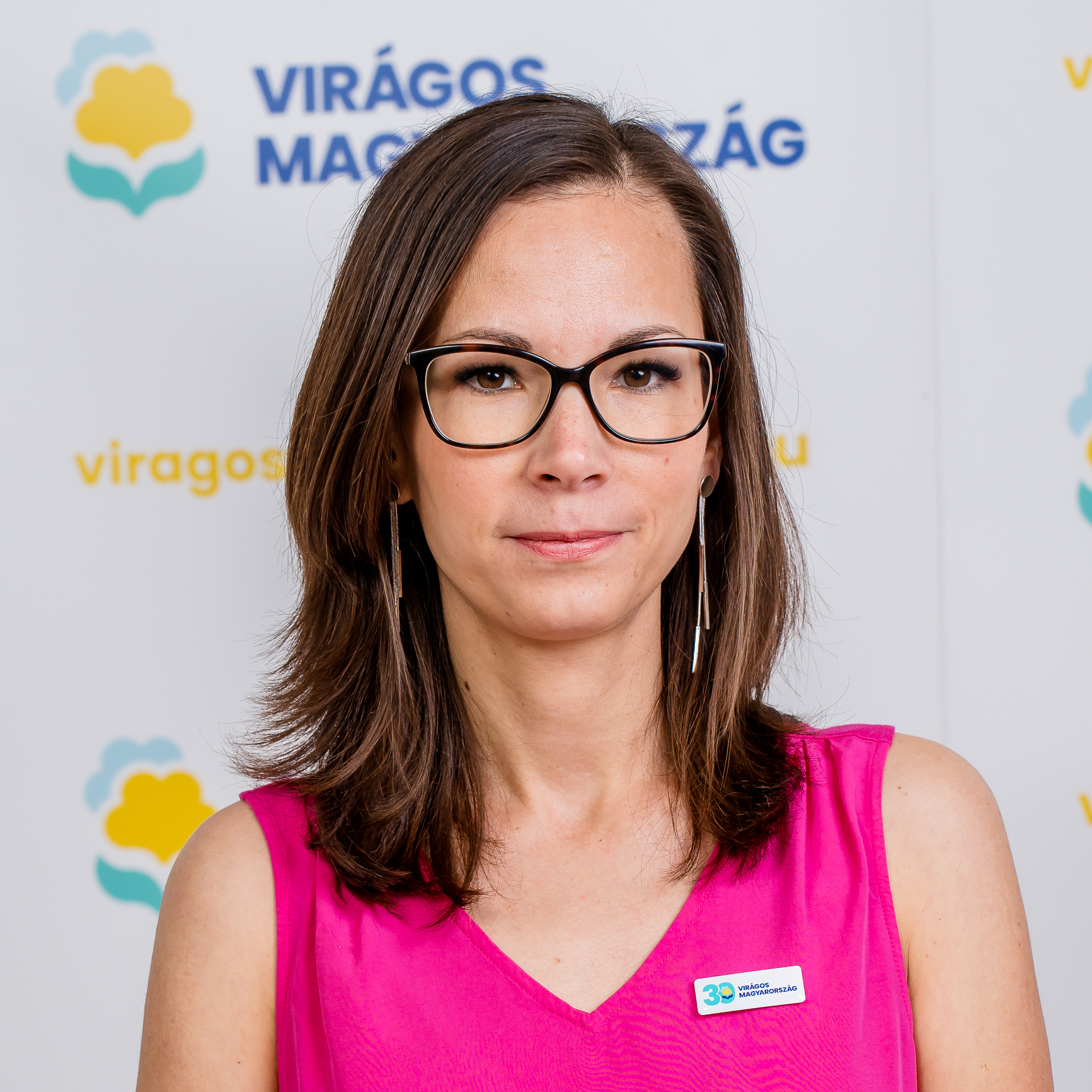 Székesfehérvár Városgondnoksága Kft.