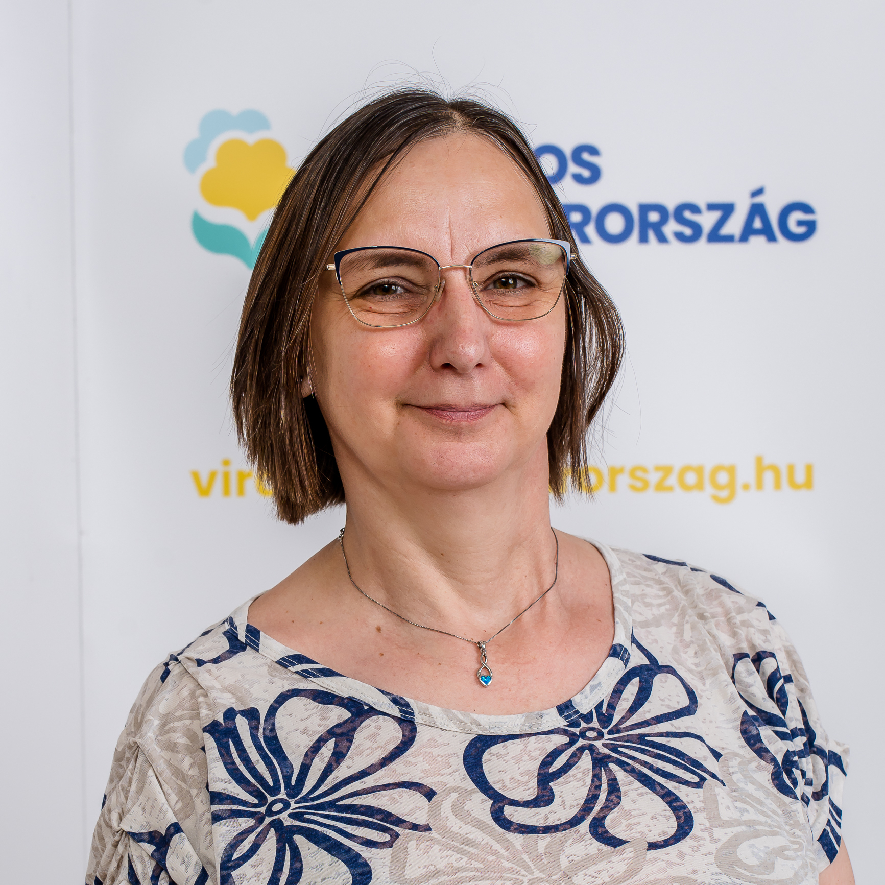 kertészeti létesítmény mérnök
