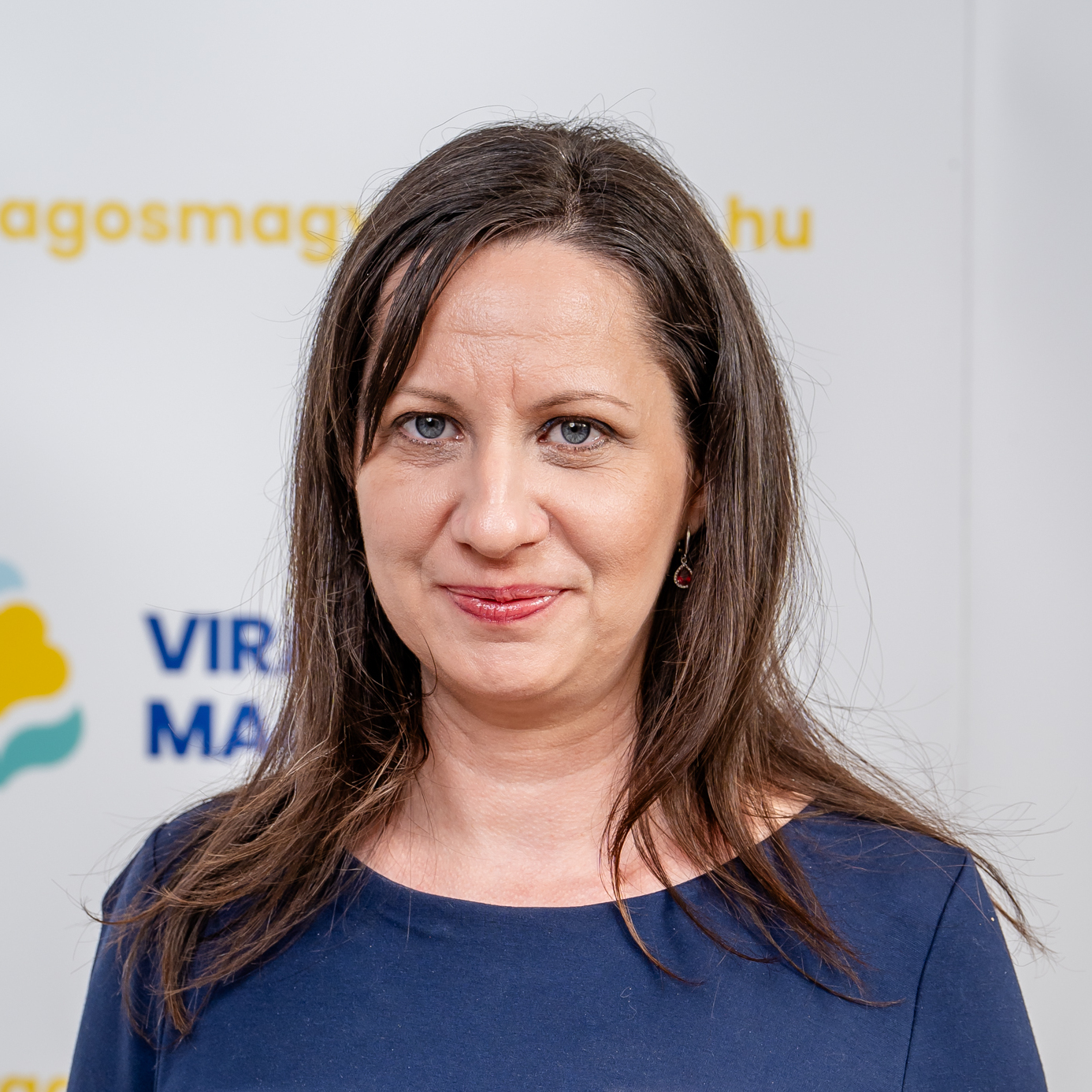 VÁRVAG Nonprofit Kft.