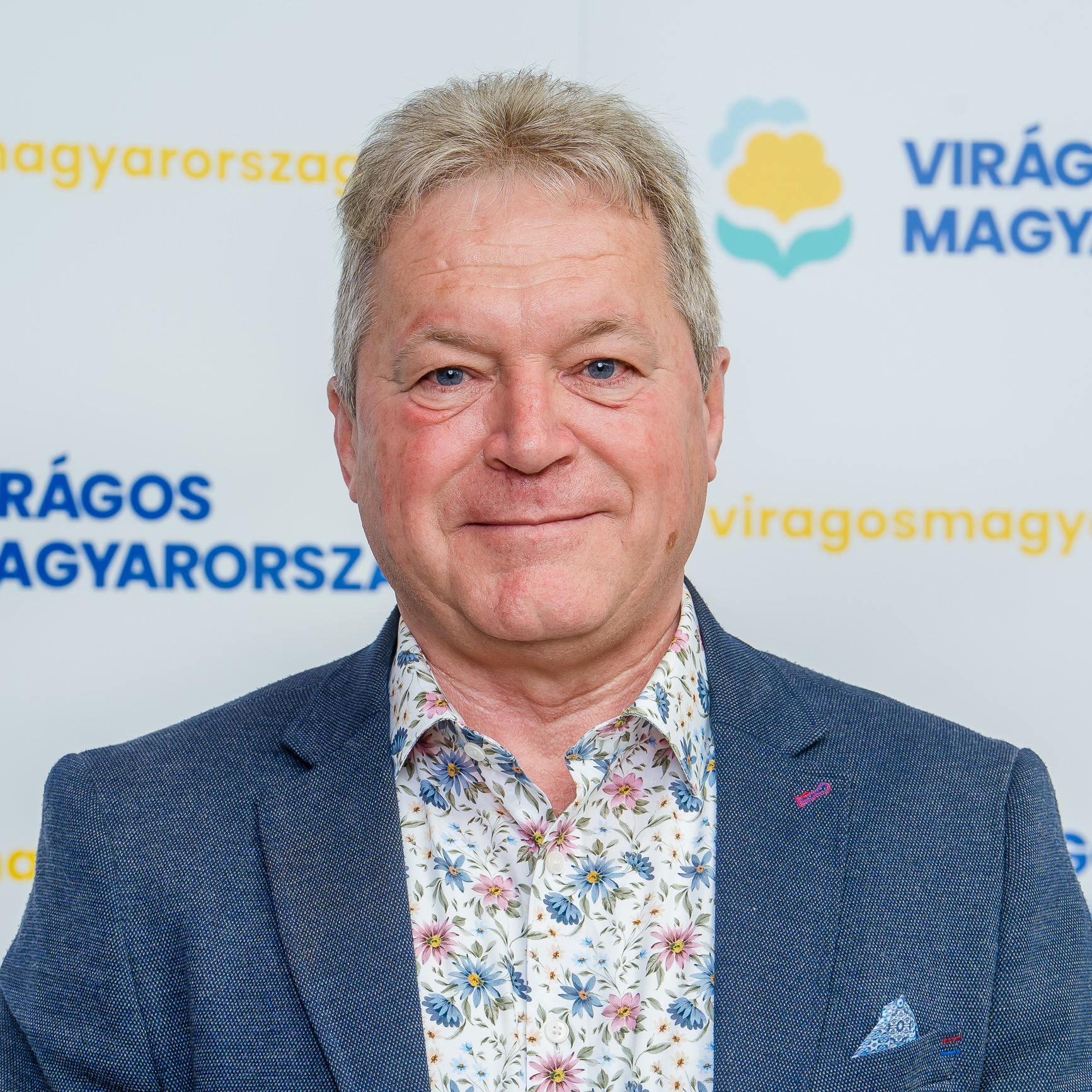 ügyvezető