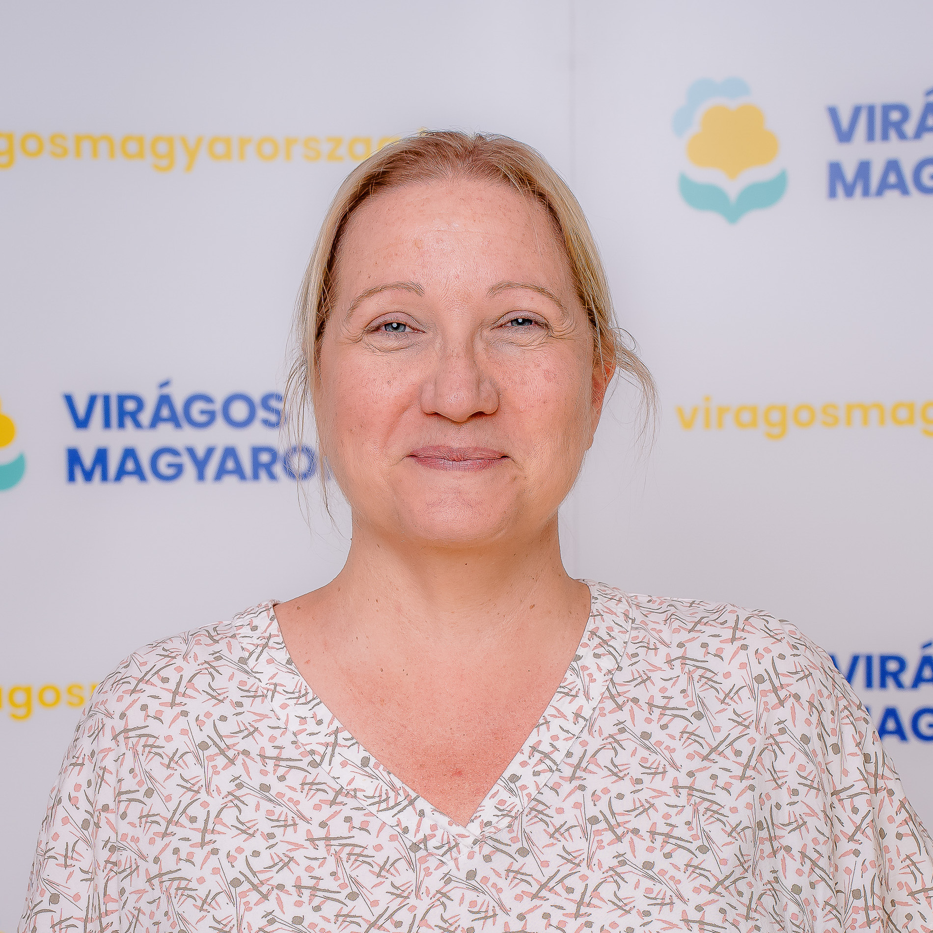 FŐKERT Nonprofit Zrt.
