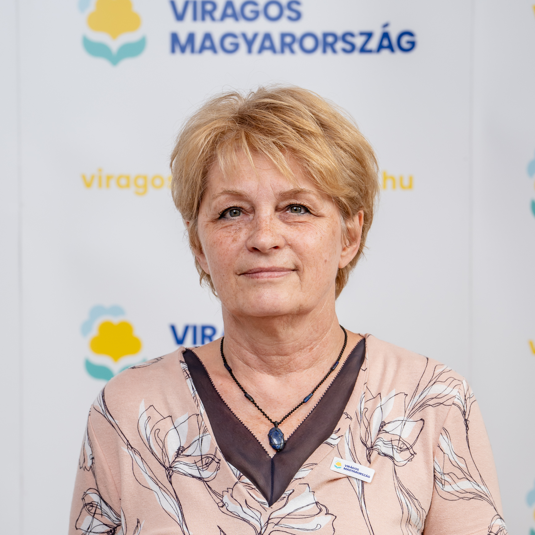 Városüzemeltetési Iroda csoportvezető