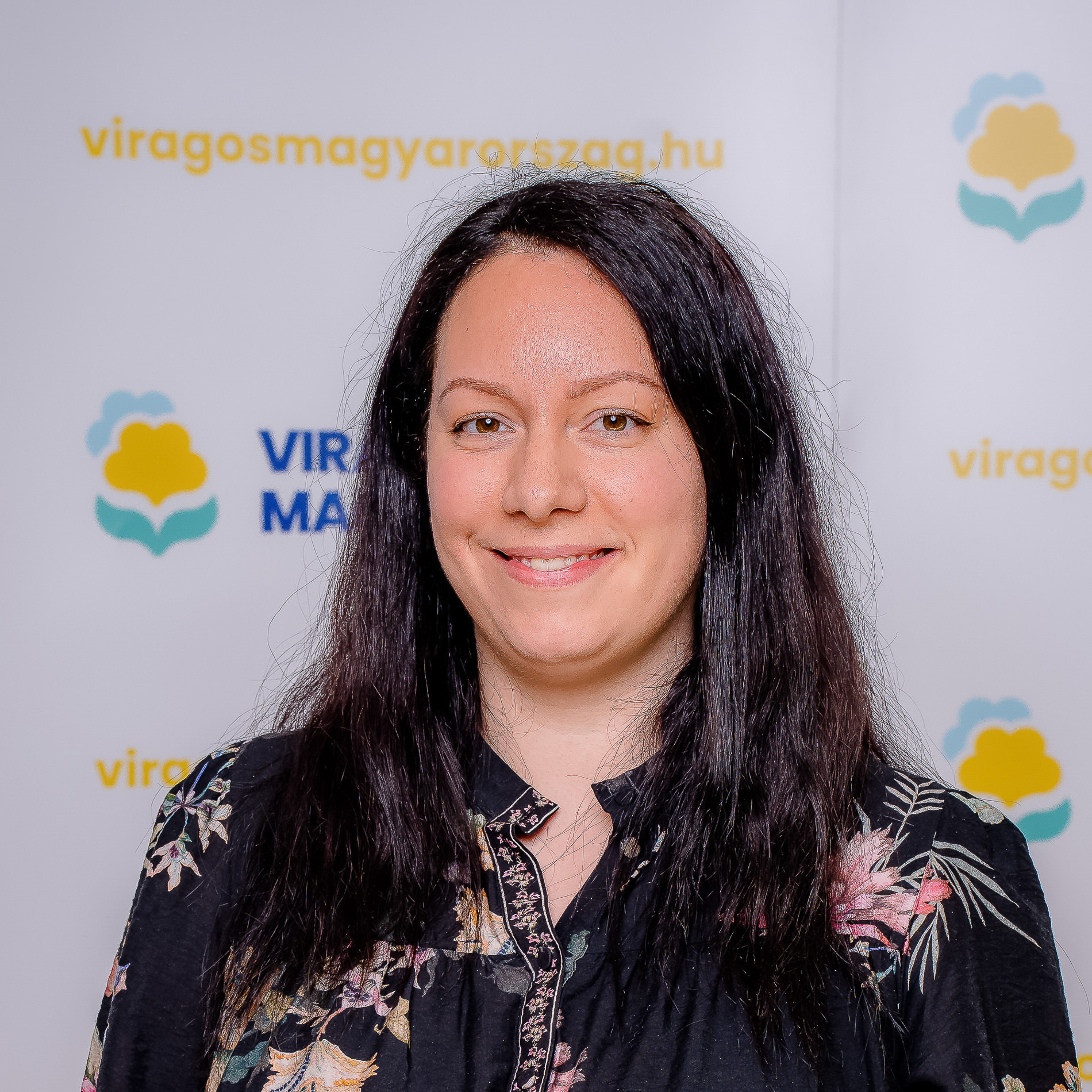 Miskolc Megyei Jogú Város Polgármesteri Hivatala