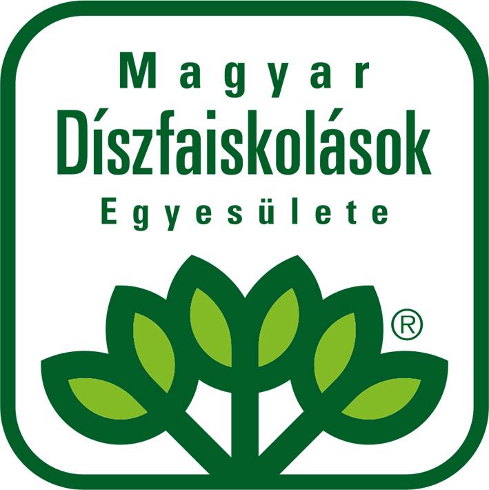 Magyar Díszfaiskolások Egyesülete
