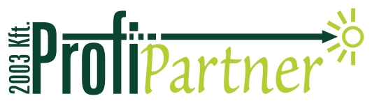 PROFI PARTNER 2003 KFT.