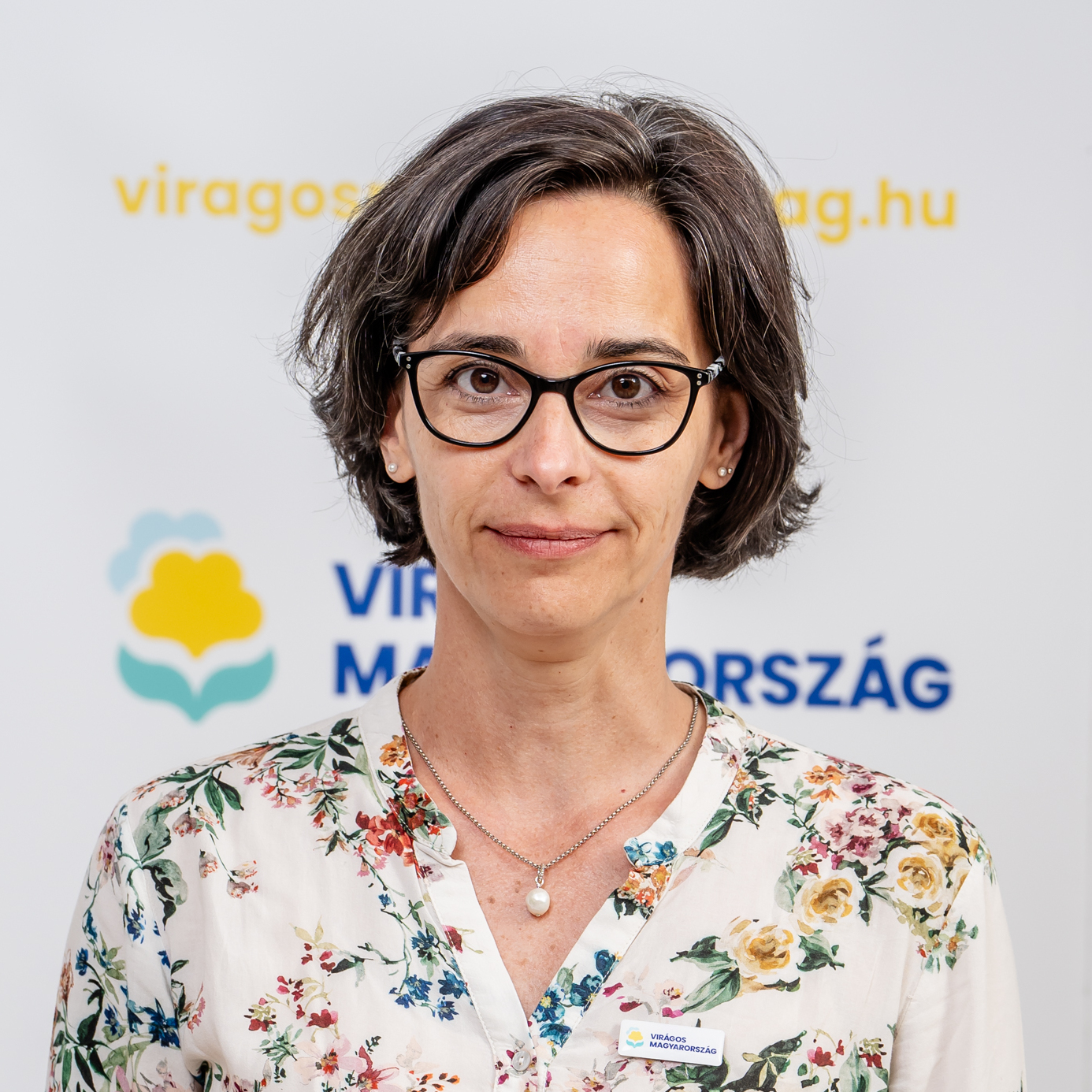 Ügyvezető