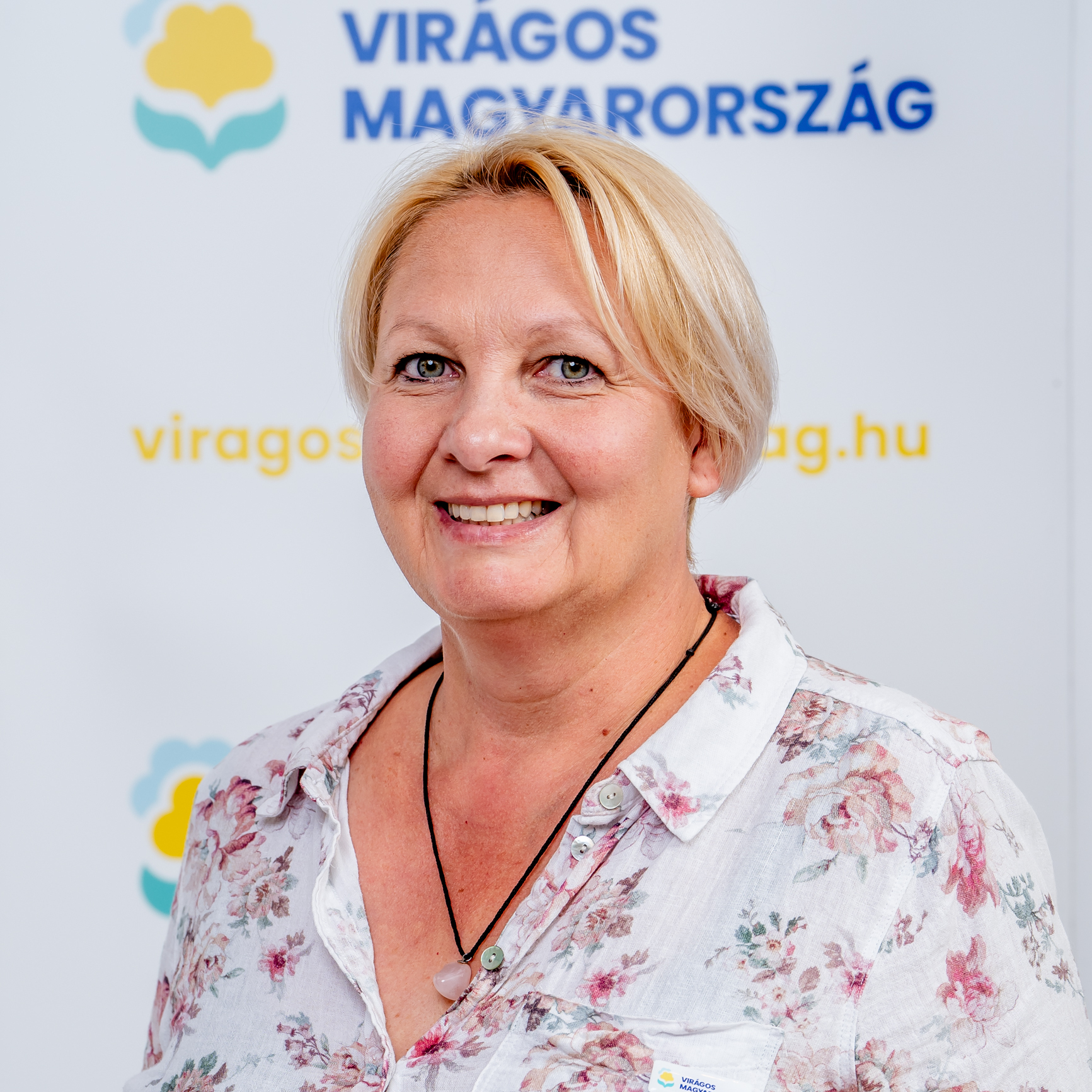 Üzemvezető