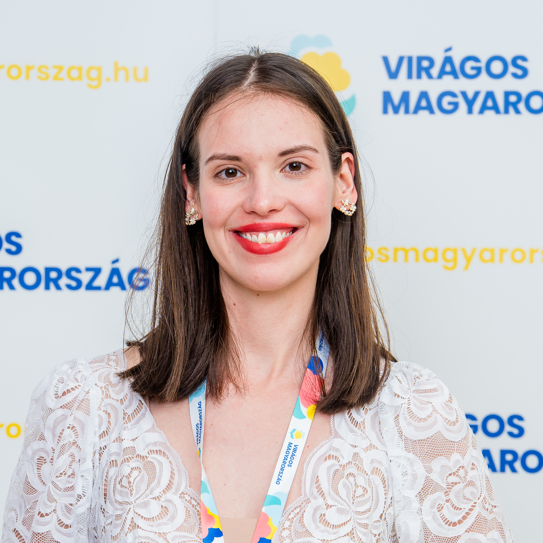 városrendezési ügyintéző