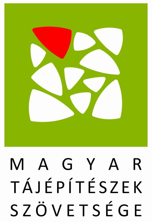 Magyar Tájépítészek Szövetsége