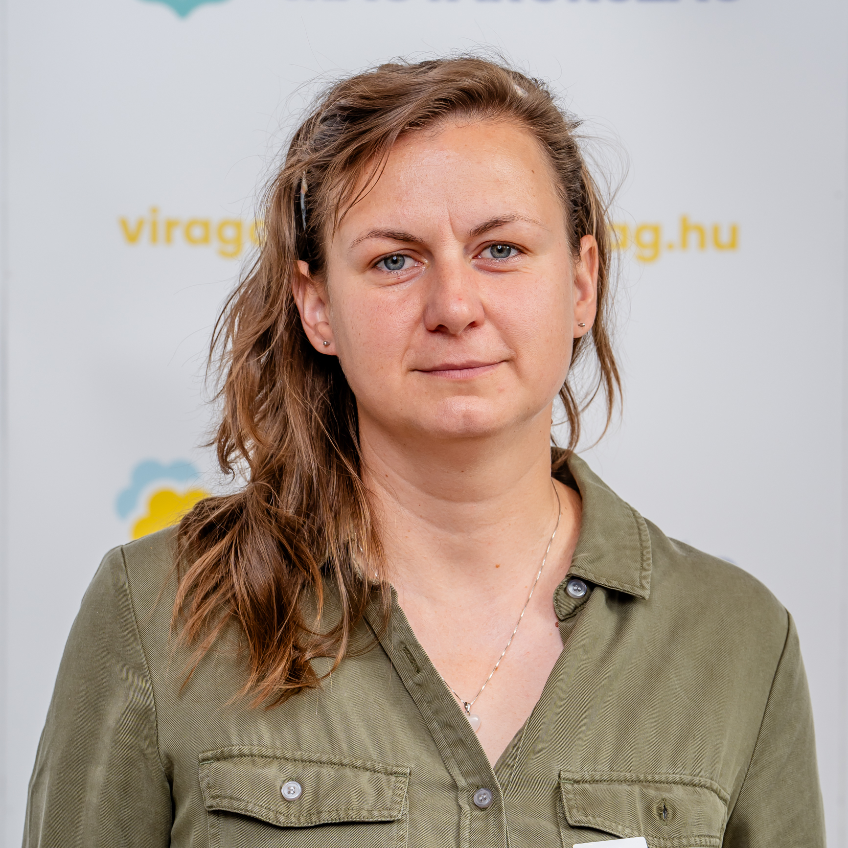 Munkahelyi mérnök