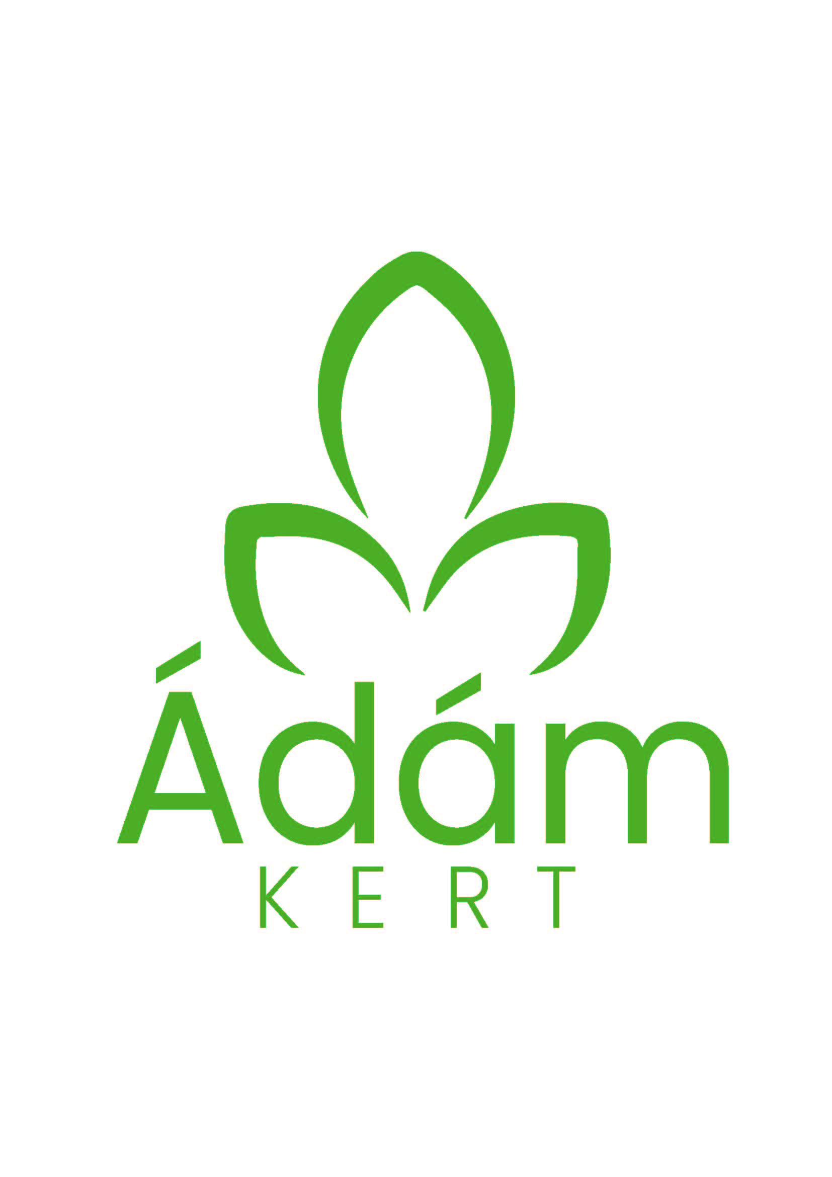 ÁDÁM-KERT KFT.