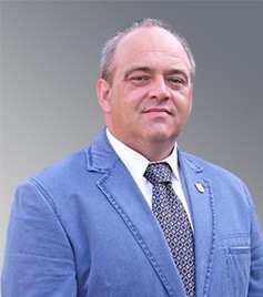 Virágos Magyarország 30’ - Interjú Csemő község volt polgármesterével