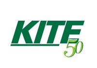 KITE ZRT.