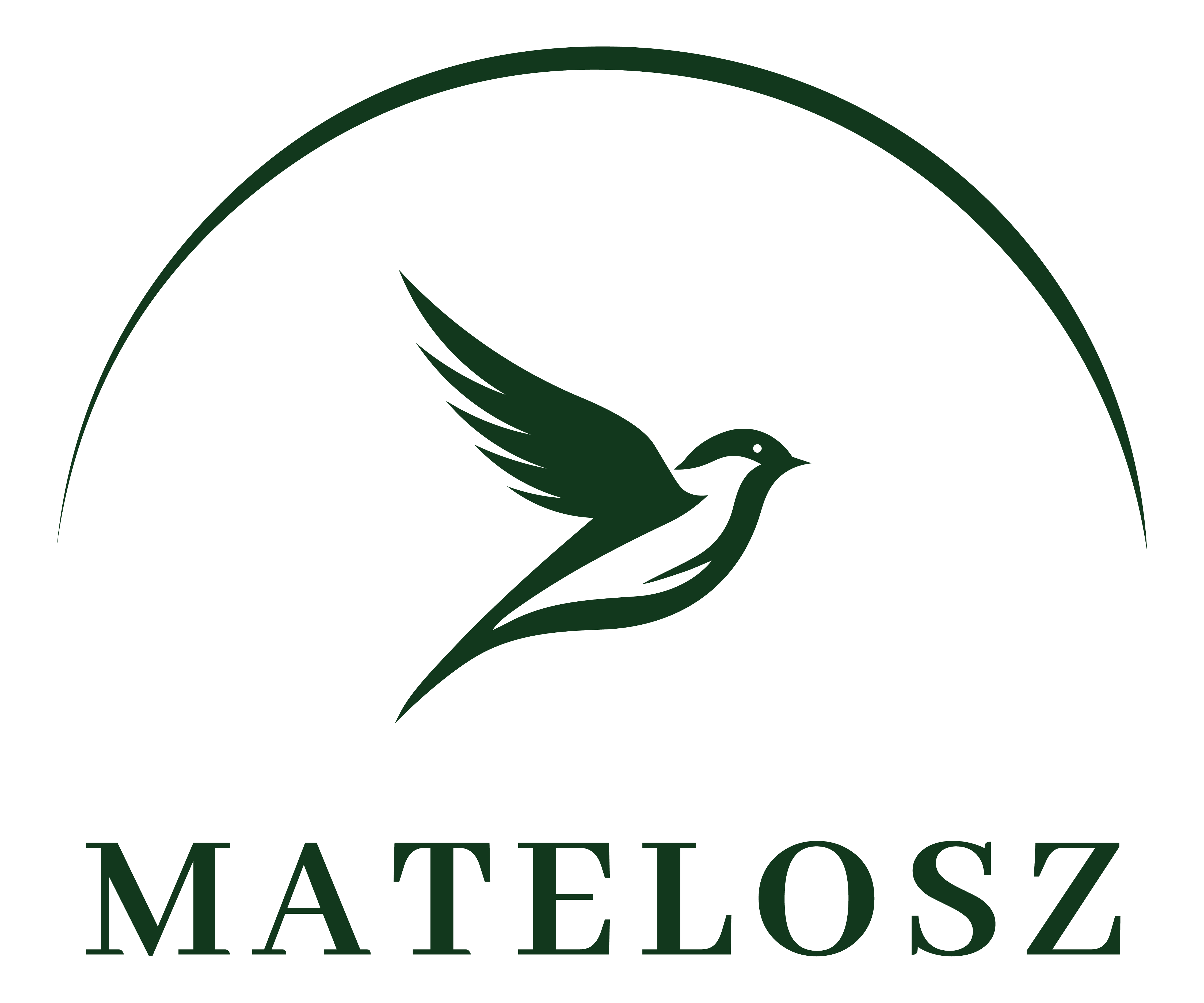 MADÁRBARÁT TELEPÜLÉSEK ORSZÁGOS SZÖVETSÉGE
