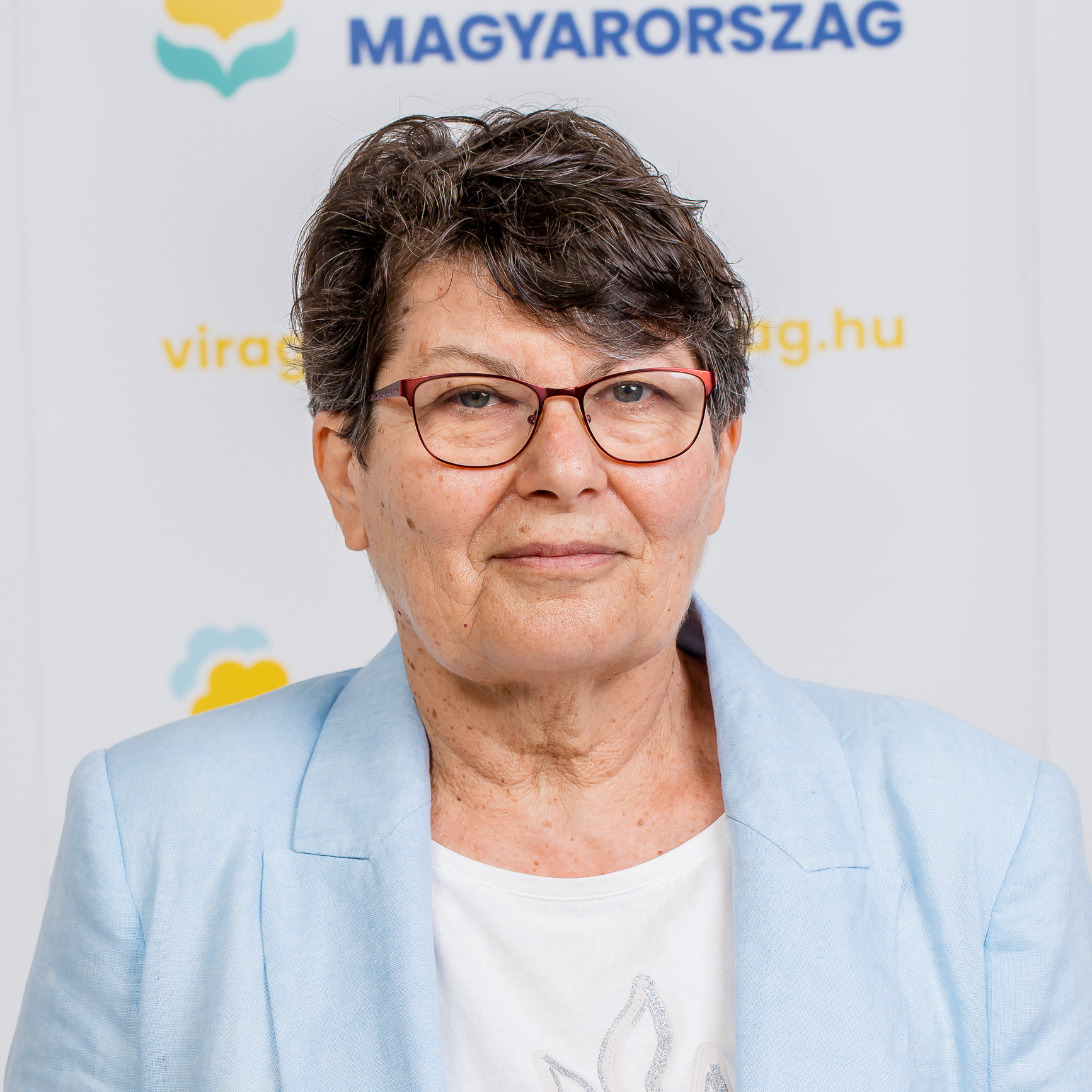 Táj- és kertépítész vezető tervező