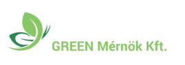 GREEN MÉRNÖK KFT.