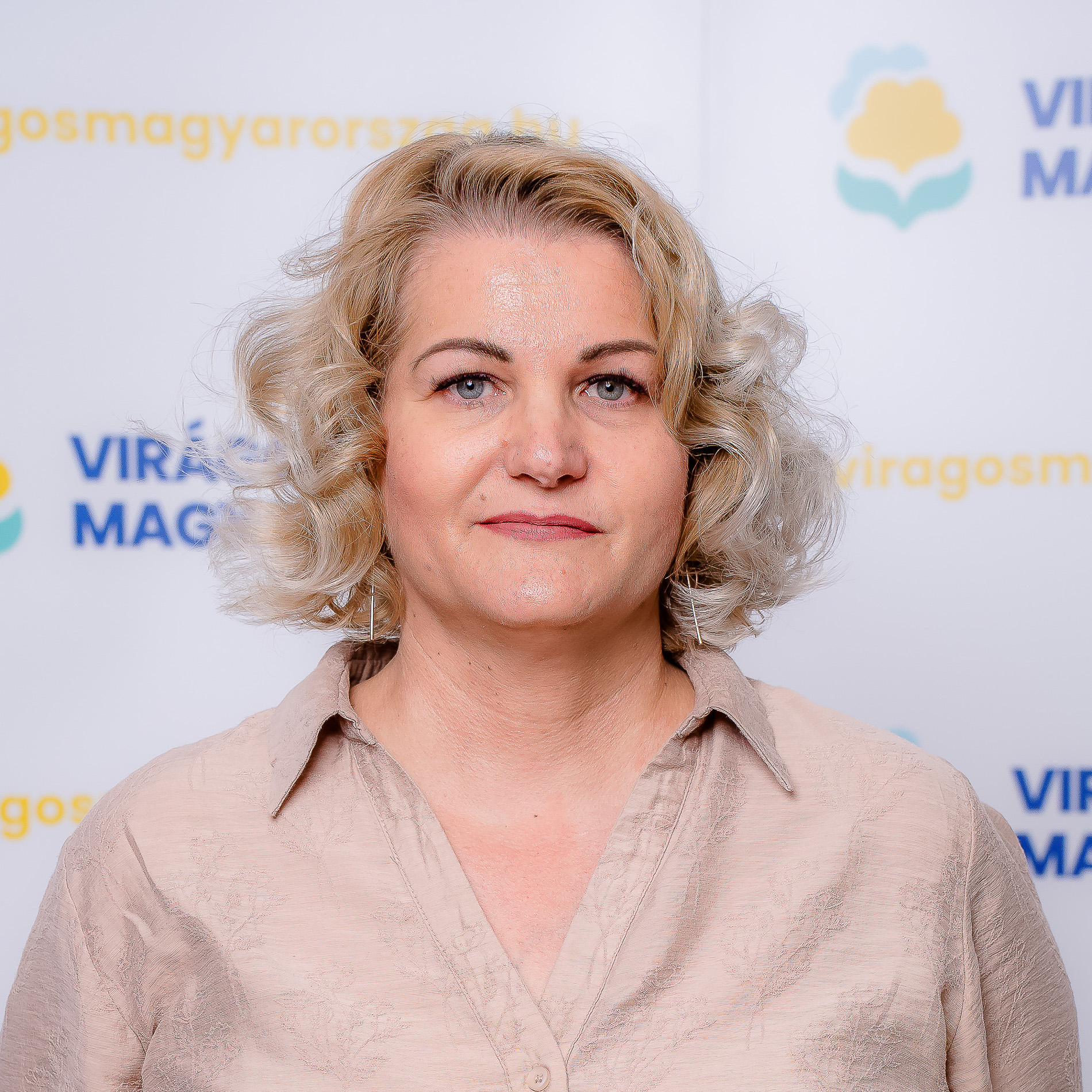 Kertészeti tanácsadó