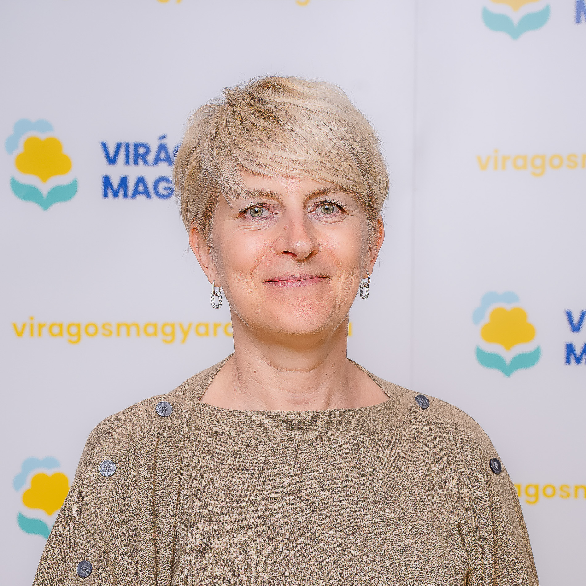 Városfejlesztési és városüzemeltetési menedzser